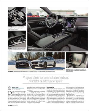 finansavisen_motor-20170429_000_00_00_012.pdf