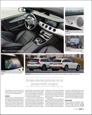 finansavisen_motor-20170429_000_00_00_013.pdf