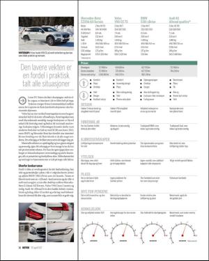 finansavisen_motor-20170429_000_00_00_014.pdf