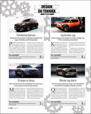 finansavisen_motor-20170429_000_00_00_016.pdf