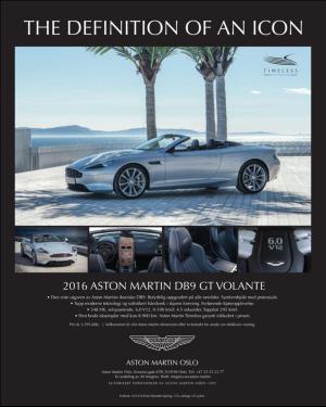 finansavisen_motor-20170429_000_00_00_017.pdf