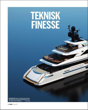 finansavisen_motor-20170429_000_00_00_018.pdf