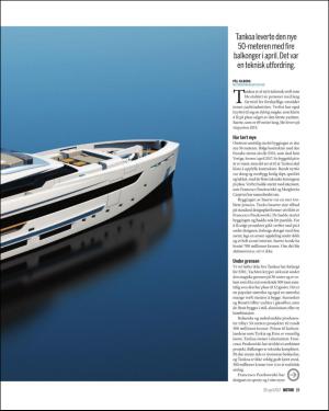 finansavisen_motor-20170429_000_00_00_019.pdf