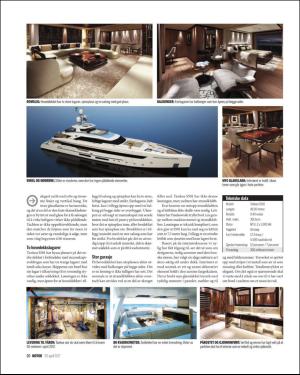 finansavisen_motor-20170429_000_00_00_020.pdf