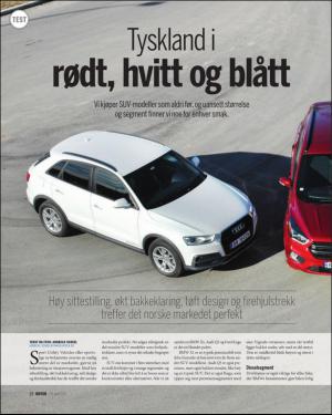 finansavisen_motor-20170429_000_00_00_022.pdf