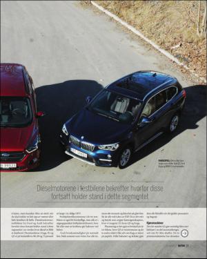 finansavisen_motor-20170429_000_00_00_023.pdf