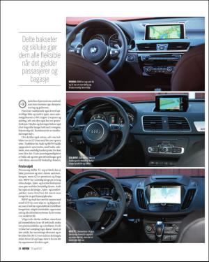 finansavisen_motor-20170429_000_00_00_024.pdf