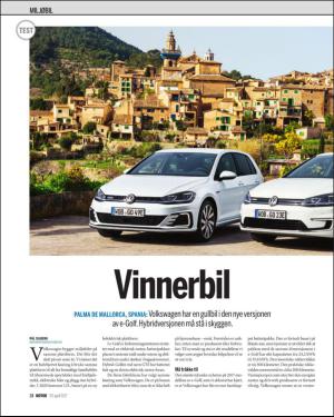 finansavisen_motor-20170429_000_00_00_028.pdf