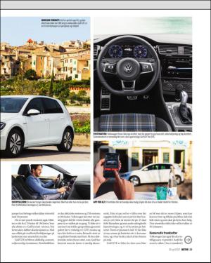 finansavisen_motor-20170429_000_00_00_029.pdf