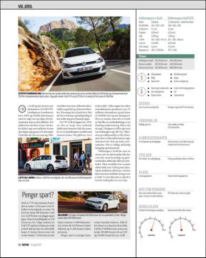 finansavisen_motor-20170429_000_00_00_030.pdf