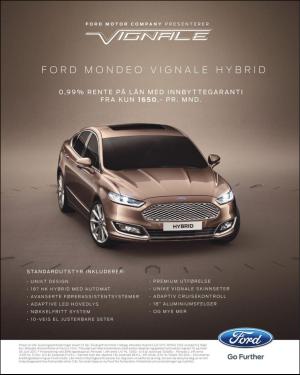 finansavisen_motor-20170429_000_00_00_031.pdf