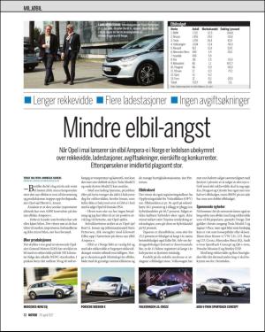 finansavisen_motor-20170429_000_00_00_032.pdf