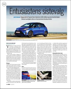 finansavisen_motor-20170429_000_00_00_034.pdf