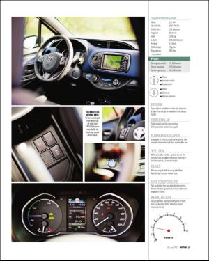 finansavisen_motor-20170429_000_00_00_035.pdf