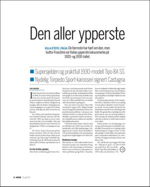 finansavisen_motor-20170429_000_00_00_036.pdf