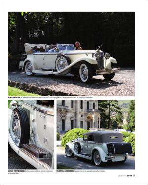 finansavisen_motor-20170429_000_00_00_037.pdf