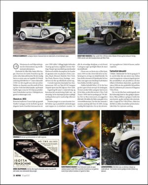 finansavisen_motor-20170429_000_00_00_038.pdf