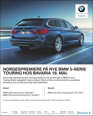 finansavisen_motor-20170429_000_00_00_039.pdf