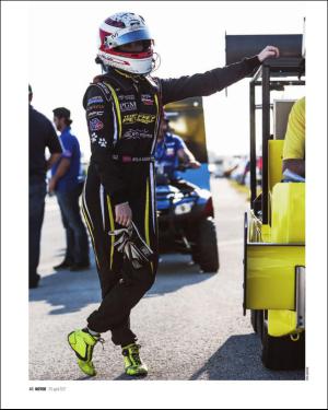 finansavisen_motor-20170429_000_00_00_040.pdf