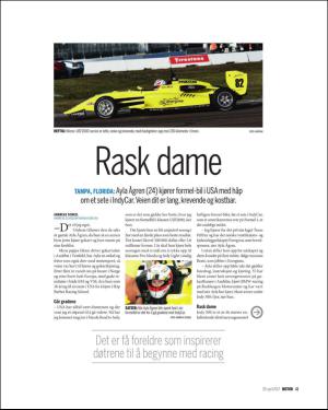 finansavisen_motor-20170429_000_00_00_041.pdf