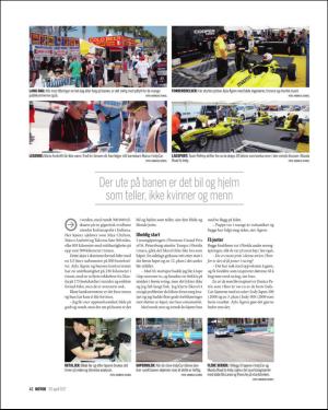 finansavisen_motor-20170429_000_00_00_042.pdf
