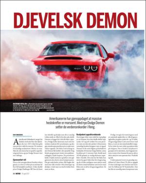 finansavisen_motor-20170429_000_00_00_044.pdf