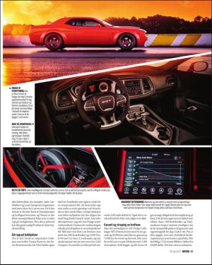 finansavisen_motor-20170429_000_00_00_045.pdf