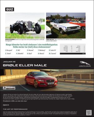 finansavisen_motor-20170429_000_00_00_047.pdf