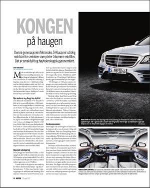 finansavisen_motor-20170429_000_00_00_048.pdf