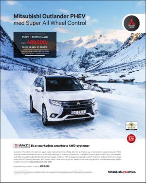 finansavisen_motor-20170429_000_00_00_052.pdf