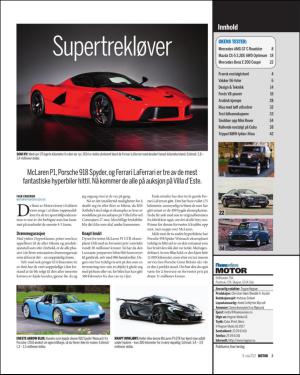 finansavisen_motor-20170506_000_00_00_003.pdf