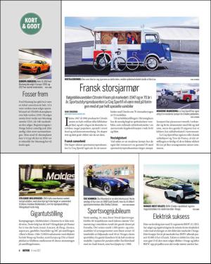 finansavisen_motor-20170506_000_00_00_004.pdf