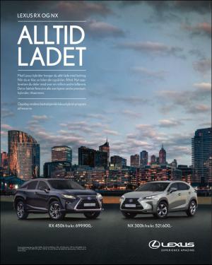 finansavisen_motor-20170506_000_00_00_005.pdf