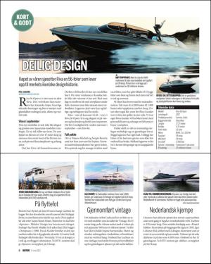 finansavisen_motor-20170506_000_00_00_006.pdf