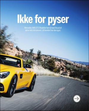 finansavisen_motor-20170506_000_00_00_009.pdf
