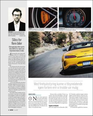 finansavisen_motor-20170506_000_00_00_010.pdf
