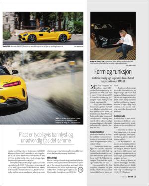 finansavisen_motor-20170506_000_00_00_011.pdf