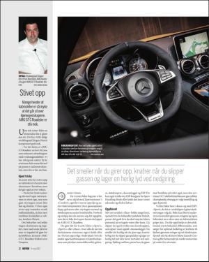 finansavisen_motor-20170506_000_00_00_012.pdf