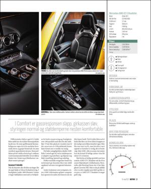 finansavisen_motor-20170506_000_00_00_013.pdf