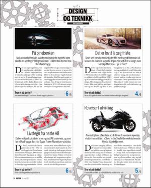 finansavisen_motor-20170506_000_00_00_014.pdf