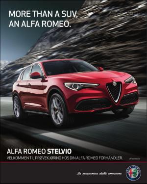 finansavisen_motor-20170506_000_00_00_015.pdf
