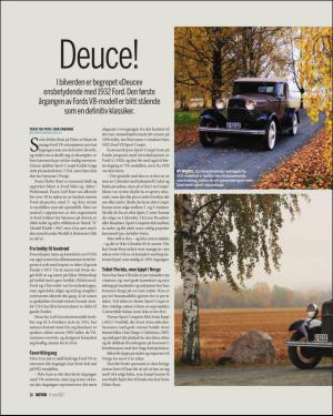 finansavisen_motor-20170506_000_00_00_016.pdf