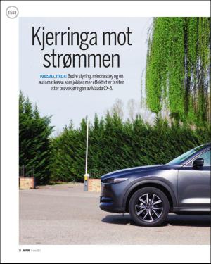 finansavisen_motor-20170506_000_00_00_018.pdf