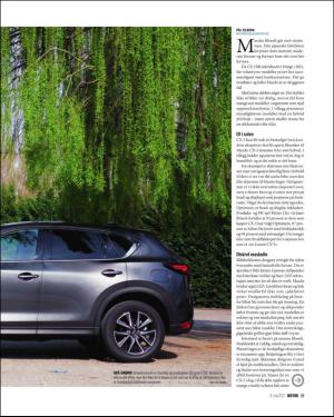 finansavisen_motor-20170506_000_00_00_019.pdf