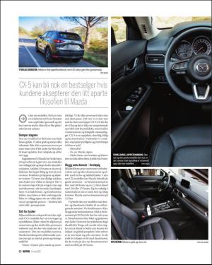 finansavisen_motor-20170506_000_00_00_020.pdf