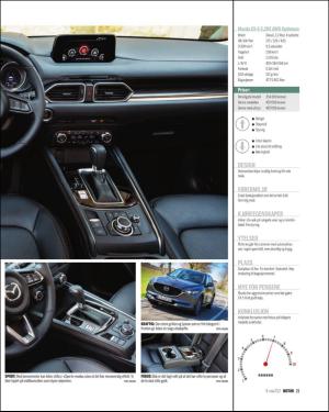 finansavisen_motor-20170506_000_00_00_021.pdf
