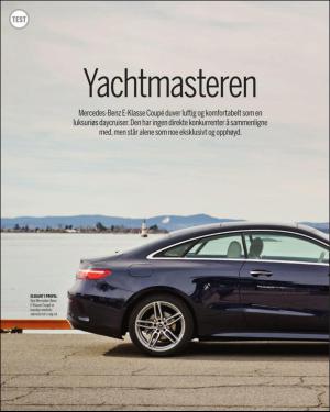 finansavisen_motor-20170506_000_00_00_022.pdf