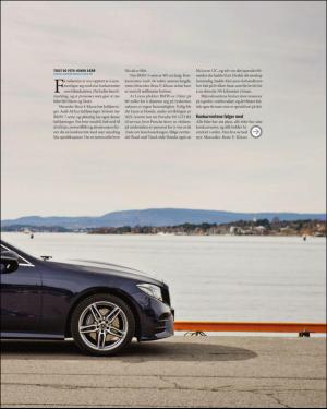 finansavisen_motor-20170506_000_00_00_023.pdf