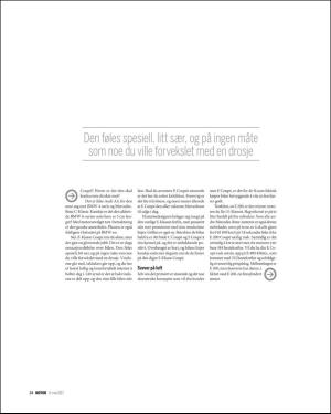 finansavisen_motor-20170506_000_00_00_024.pdf