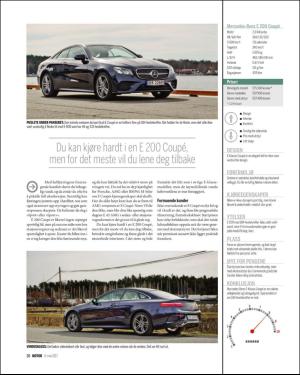 finansavisen_motor-20170506_000_00_00_026.pdf